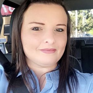 Meet your Posher, Teresa